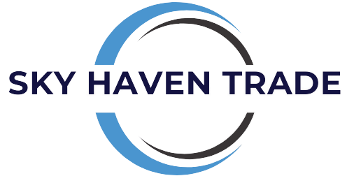 Sky Haven Trade